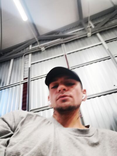  -,   Roman, 29 ,   ,   , c 