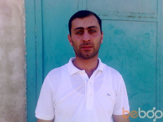  ,   Shezofrennik, 45 ,   ,   , c 