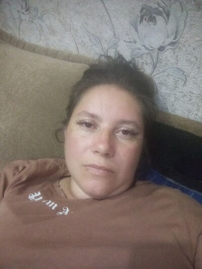  ,   , 39 ,   c , 