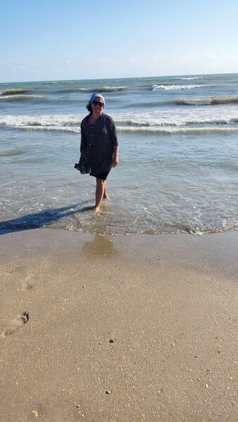  ,   , 49 ,     , c , 