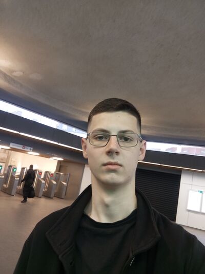  ,   , 18 ,   ,   , c 