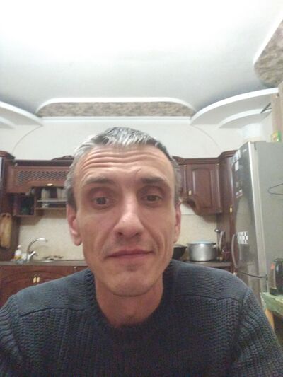  --,   , 45 ,   