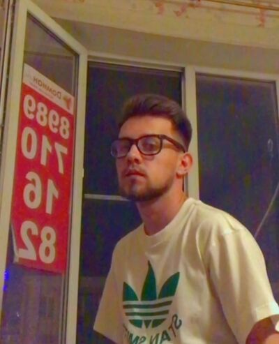  --,   , 25 ,   ,   , c , 