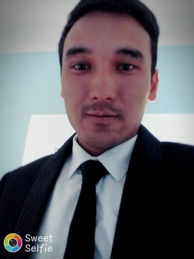  ,   QUDRATILLO, 34 ,   ,   , c , 