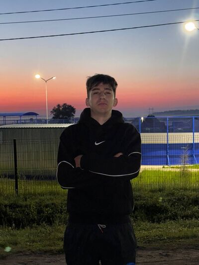  ,   , 21 ,   ,   