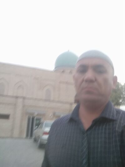  ,   Rasuljon, 48 ,   ,   , c 