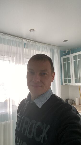  ,   , 46 ,   ,   , c , 