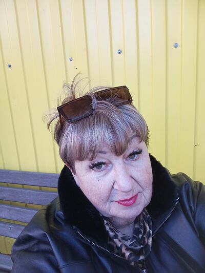  ,   , 62 ,  