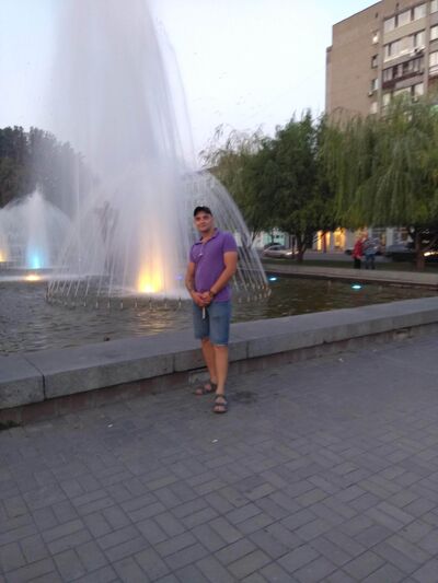 ,   , 34 ,   ,   , c 
