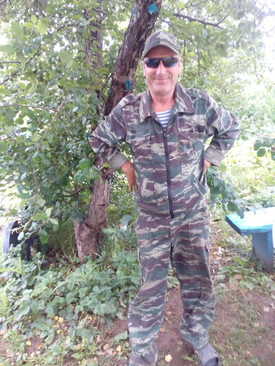  ,   , 51 ,  