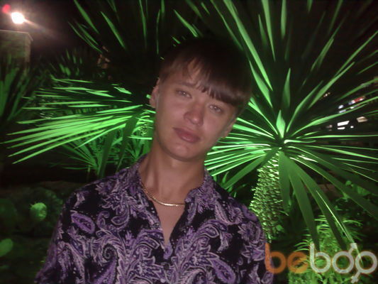 ���������� �����-��������, ���� ������� ������, 36 ���, ������������ ��� ������