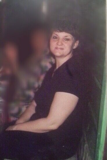  ,   , 57 ,   ,   , c 