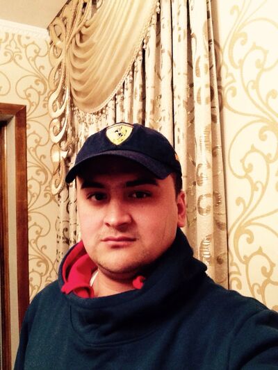  ,   Doniyor, 39 ,   