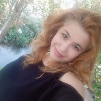  ,   Klara, 48 ,   ,   , c , 