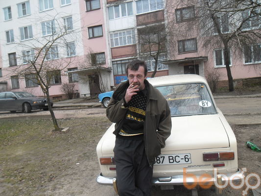 ,   , 63 ,   