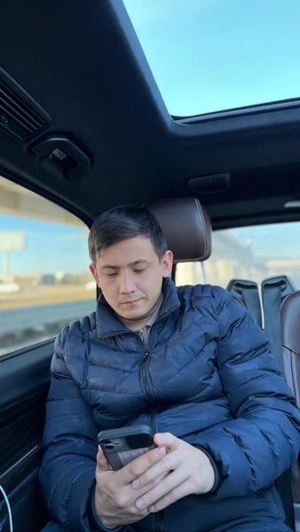 ,   , 27 ,   ,   