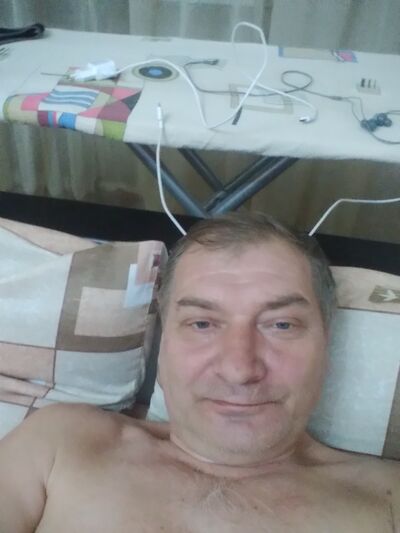  --,   , 62 ,   ,   