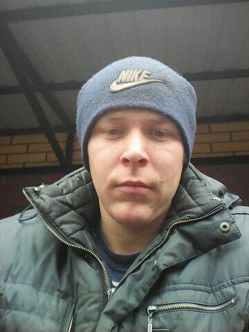 ���������� ���������, ���� ������� ����, 34 ����, ������������ ��� ������, ����� � ���������, c�������� ���������