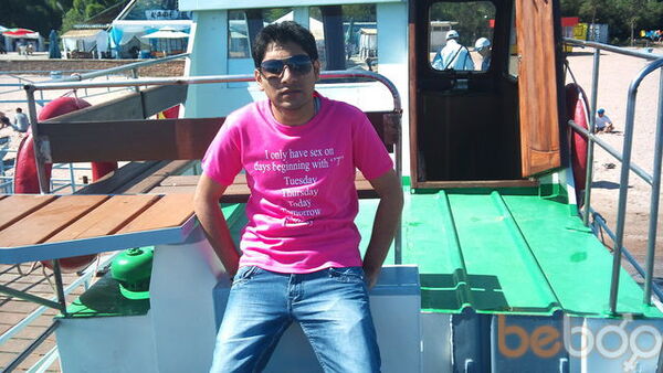  ,   Shahabxaan, 35 ,     , c 