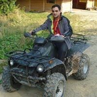 ,   Narek, 42 ,   