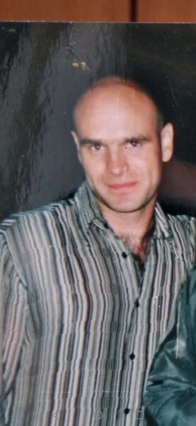  ,   Alexander, 24 ,   ,   