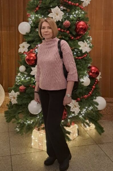  -,   , 63 ,   ,   