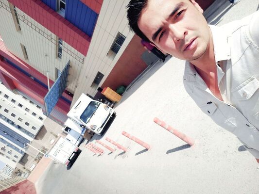  ,   Razok, 25 ,   ,   , c , 