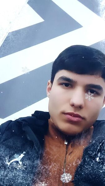  -,   , 25 ,   ,   