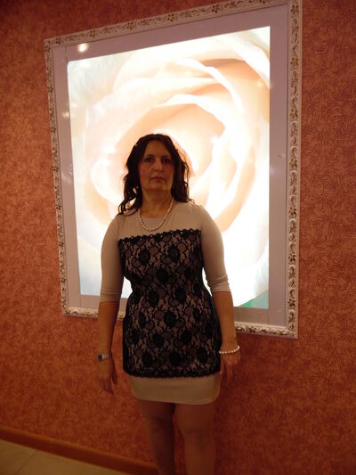 ,   , 59 ,   ,   , c 