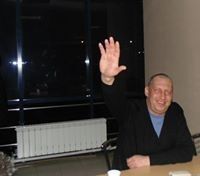  ,   , 53 ,   
