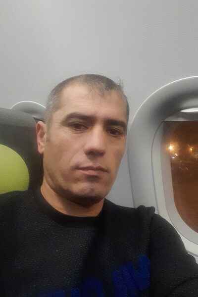  ,   , 45 ,   ,   