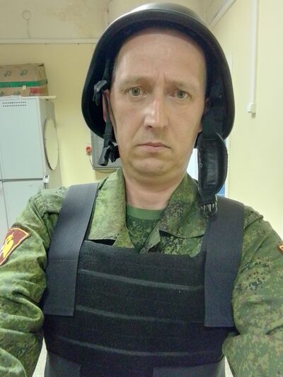  ,   , 46 ,   ,   , 