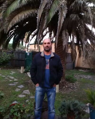  ,   , 50 ,   , 