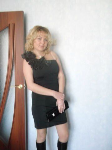  -,   , 34 ,   ,   , c 