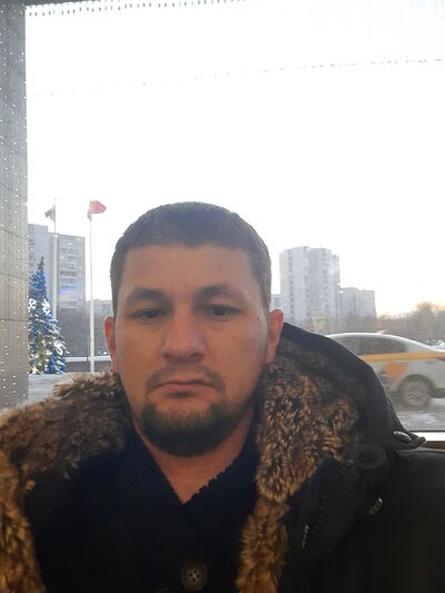  ,   , 36 ,   ,   