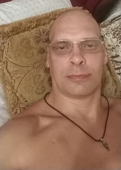  ,   , 47 ,     , c , 
