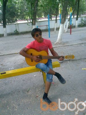  ,   Murod, 33 ,   