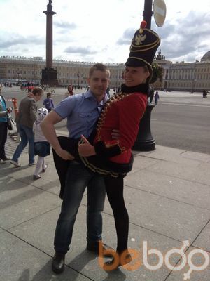 ���������� �����-���������, ���� ������� �������, 41 ���, ������������ ��� ������