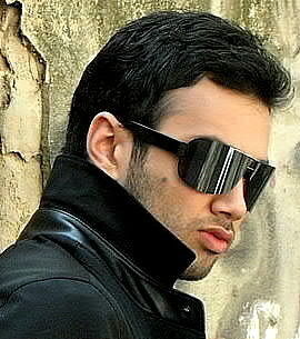  ,   ZORO, 38 ,   ,   , c , 