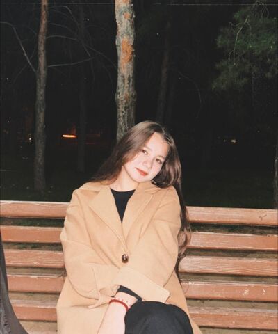  ,   , 18 ,     , 