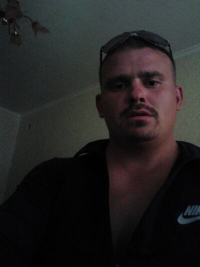  ,   Taras, 36 ,   ,   , c 