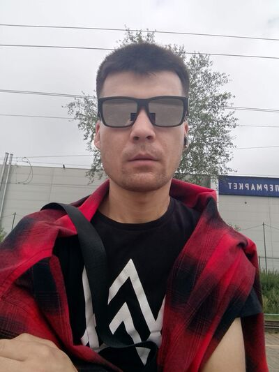  -,   Locokontigo, 26 ,   ,   , c 