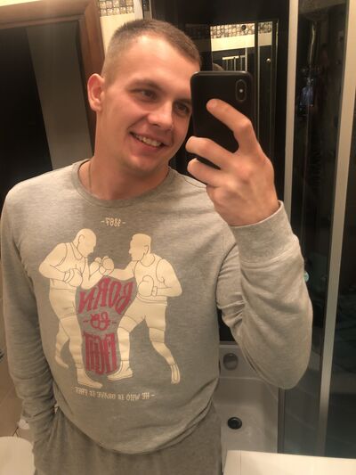  ,   Alex, 29 ,   ,   