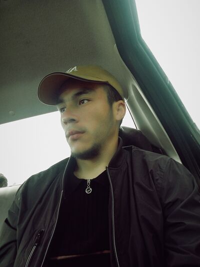   ,   , 24 ,   ,   , c , 