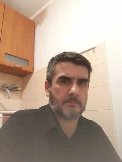  ,   Shodi, 53 ,   ,   