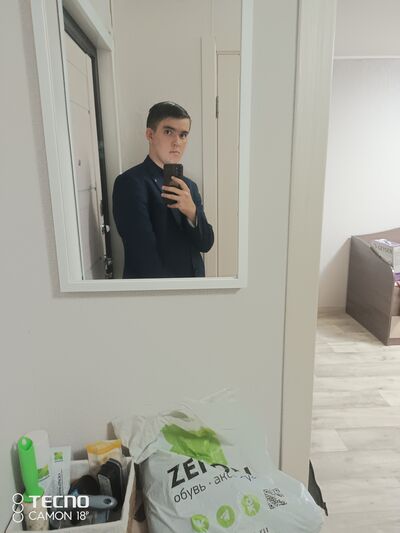  ,   , 19 ,     , c 