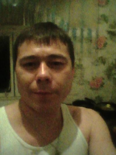  -,   , 40 ,   ,   , c 