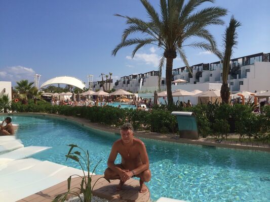  -,   , 67 ,   ,   , c 