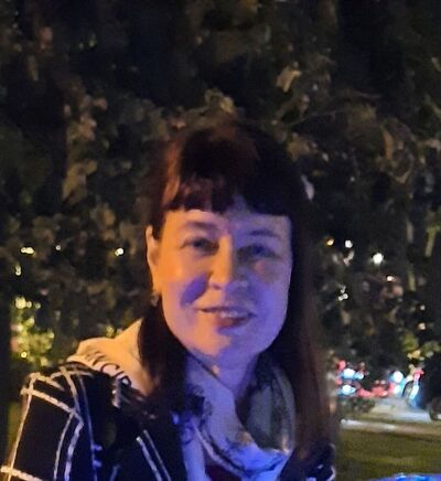  -,   , 64 ,   c , 