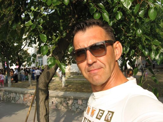  ,   , 46 ,   c 